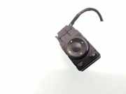 Spiegeleinstellschalter VW PASSAT Variant B5 (3B5) 1.9 TDI 3B1959565B