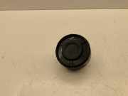 Alarmsirene MERCEDES-BENZ C (W204) C 250 CDI (204.003) A2048705726