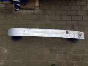 Stoßstangenbalken vorne AUDI A3 Sportback (8PA) S3 quattro 8P0807113B