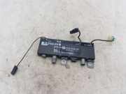 Antennenverstärker BMW 5 (E39) 530 d 8364084