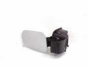 Kraftstofftankdeckel MERCEDES-BENZ S (W221) S 350 BlueTec (221.026, 221.126) A2216300067
