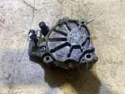 Vakuumpumpe FORD MONDEO IV Sedan (BA7) 2.0 LPG 9711T