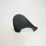 Details zur Sitzverkleidung AUDI Q5 (FY) 2.0 TFSI quattro 80A881327