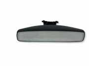 Innenspiegel BMW X3 (G01, F97) xDrive 30 i 6830616