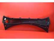 Windlauf Volvo S90 II (234) 31402275