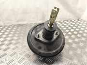 Unterdruck-Bremskraftverstärker AUDI A8 D2 (4D2, 4D8) 4.2 quattro 4D0612105A