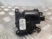 Regelventile für Innenraumheizung FORD FOCUS II Turnier (DA_) 2.0 TDCi 1S7H19B634CA