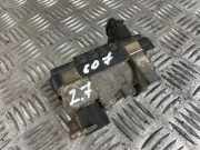Elektrische Turboladersteuerung PEUGEOT 607 (9D, 9U) 2.7 HDi 24V 712120 6NW008412