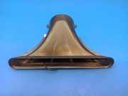 LÜFTUNGSDÜSE LÜFTUNGSGITTER VOLVO 240 (P242, P244) 2.3