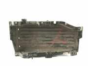 Anderes Undercover Panel