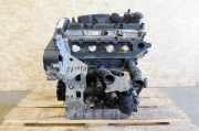 Motor AUDI Q3 (8U) 2.0 TDI DFT