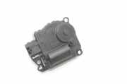 Regelventile für Innenraumheizung FORD FIESTA VII 1.0 EcoBoost AV11-19E616-EA