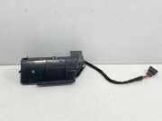 Aschenbecher VW PHAETON (3D_) 3.2 V6 3D4857406H 3D4857406J