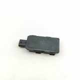 Keyless Antenne BMW iX1 (U11 BEV) xDrive 30 A3C10274506 5A707E1