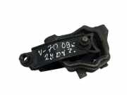 Motorlager Vorne VOLVO V70 II (SW) 2.4 D5 30748173 6G926P082AB