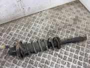 Stoßdämpfer hinten links MITSUBISHI 3000 GT Coupe (Z1_A) 3.0 i 24V 4WD (Z16A)