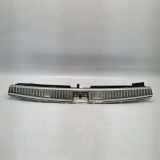 Kofferaum Schlossverkleidung MERCEDES-BENZ C T-Model (S205) C 200 (205.242) A2056900044