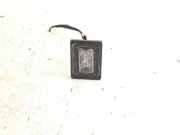 Kennzeichenbeleuchtung