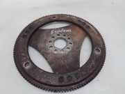 Schwungrad VW PHAETON (3D_) 3.2 V6