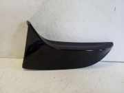 Kofferraumdeckelverkleidung FIAT TIPO Hatchback (357_) 1.3 D 735624544