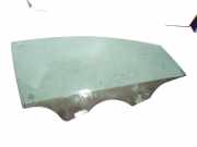 Türscheibe rechts vorne Seat Altea XL (5P) 43R000479