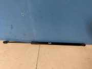 Verkabelung der hinteren Abdeckung CITROËN C4 Picasso I (UD_) 1.6 HDi 9654438680