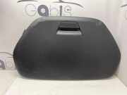 Handschuhfach VOLVO C40 (539) Recharge AWD 32394053