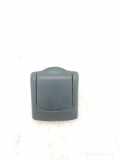 Aschenbecher RENAULT MEGANE I (BA0/1_) 2.0 i (BA0G) 7700841075