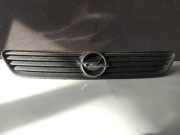Kühlergrill komplett Opel Astra G CC (T98) 90588120
