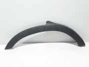 Schutzleiste Kotflügel Renault Master II Kasten (FD) 7701692570