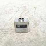 Xenon-Lampe AUDI A4 Avant (8K5, B8) 2.0 TDI quattro 9285335244H