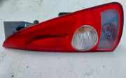 Lampenträger Heckleuchte rechts Renault Espace IV (K) RIGHT