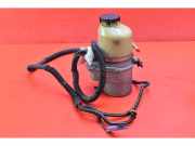 Servopumpe Opel Astra G Cabriolet () 1040085005094