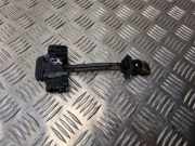 Türanschlag hinten links VW AMAROK (2H_, S1B) 2.0 BiTDI 4motion 2H7249839