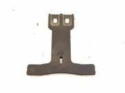 Motorhaube MERCEDES-BENZ C (W204) C 220 CDI (204.008) A2048850136 2048850136