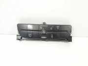 Schalter MERCEDES-BENZ E (W211) E 320 CDI (211.026)