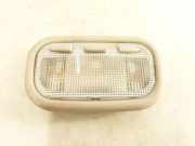 Innenleuchte Citroen C5 I Break (DE) 9641822877