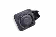 Alarmsirene MAZDA 3 Sedan (BM) 2.2 D KD4767SB1