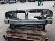 Rahmen für Hauptscheinwerfer Dacia Duster (HS) 625044050R