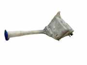 Fensterwaschtank HYUNDAI SANTA FÉ II (CM) 2.2 CRDi 4x4 986102B000