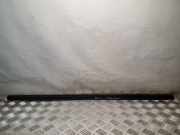 Türverkleidung links hinten Hyundai Tucson I (JM)