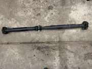 Kardanwelle BMW 7 (G11, G12) 725 d, Ld 865866102