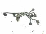 Kraftstoffleitung Hyundai Santa Fe III (DM)