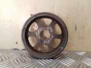 Zahnrad für Nockenwelle Toyota Corolla Verso (E12J1)