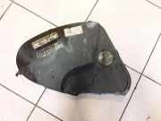 Timing Belt Protection Cover VW CRAFTER 30-50 Flatbed (2F_) 2.5 TDI 4010812A 0111121A