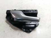 Türöffner innen links hinten Land Rover Range Rover Evoque I (L538) BJ3222601AB