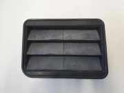 Karosserielüftungsgitter BMW 3 Touring (G21) 320 d 9176945