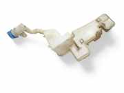 Fensterwaschtank VW CADDY III Furgon (2KA, 2KH, 2CA, 2CH) 1.6 TDI 1T0955453D 1T0955453E