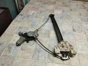 Türfensterheber hinten rechts HONDA ACCORD VII Tourer (CM, CN) 2.0 (CM1)