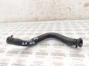 Schlauch Kühlung VW PASSAT B7 ALLTRACK (365) 2.0 TDI